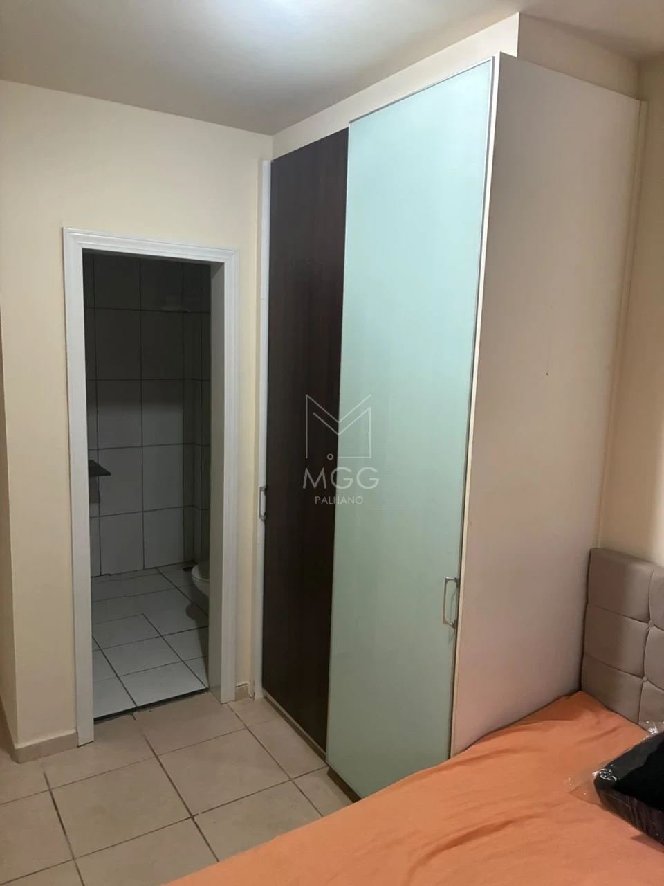 APARTAMENTO SPAZIO LAS PALMAS