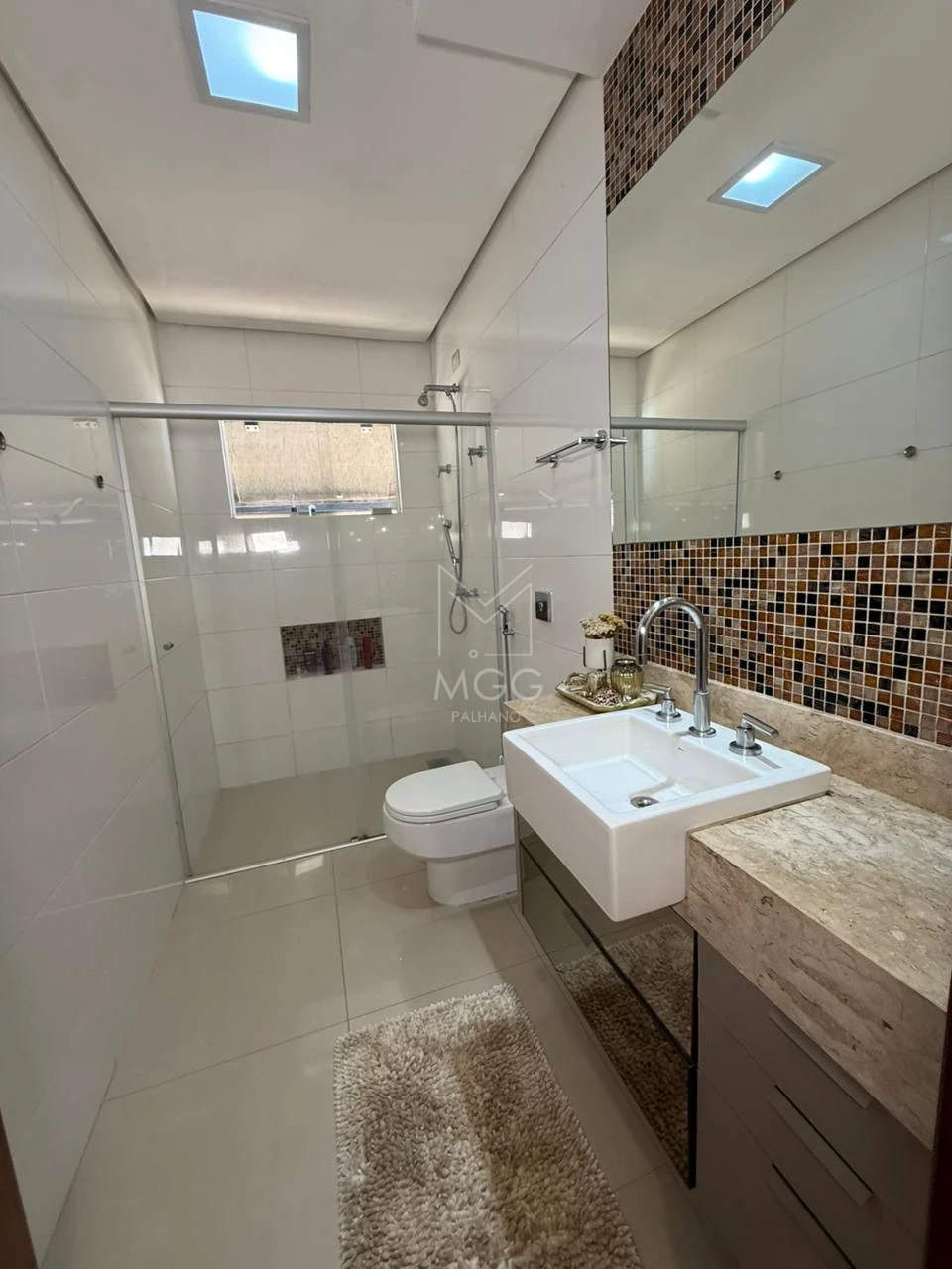 Sobrado Condominio Royal Forest