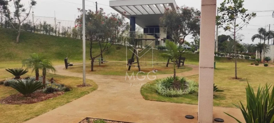 CASA CONDOMÍNIO HEIMTAL PARK