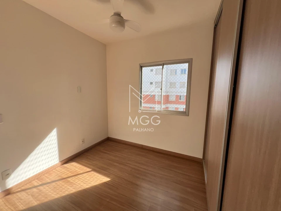 APARTAMENTO LIV CATUAI