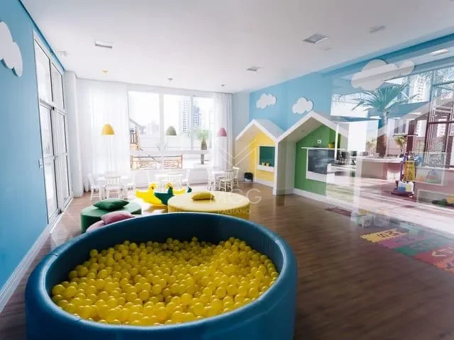 APARTAMENTO CONDOMÍNIO MAX LIVING