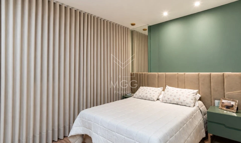 APARTAMENTO NO FREEDOM
