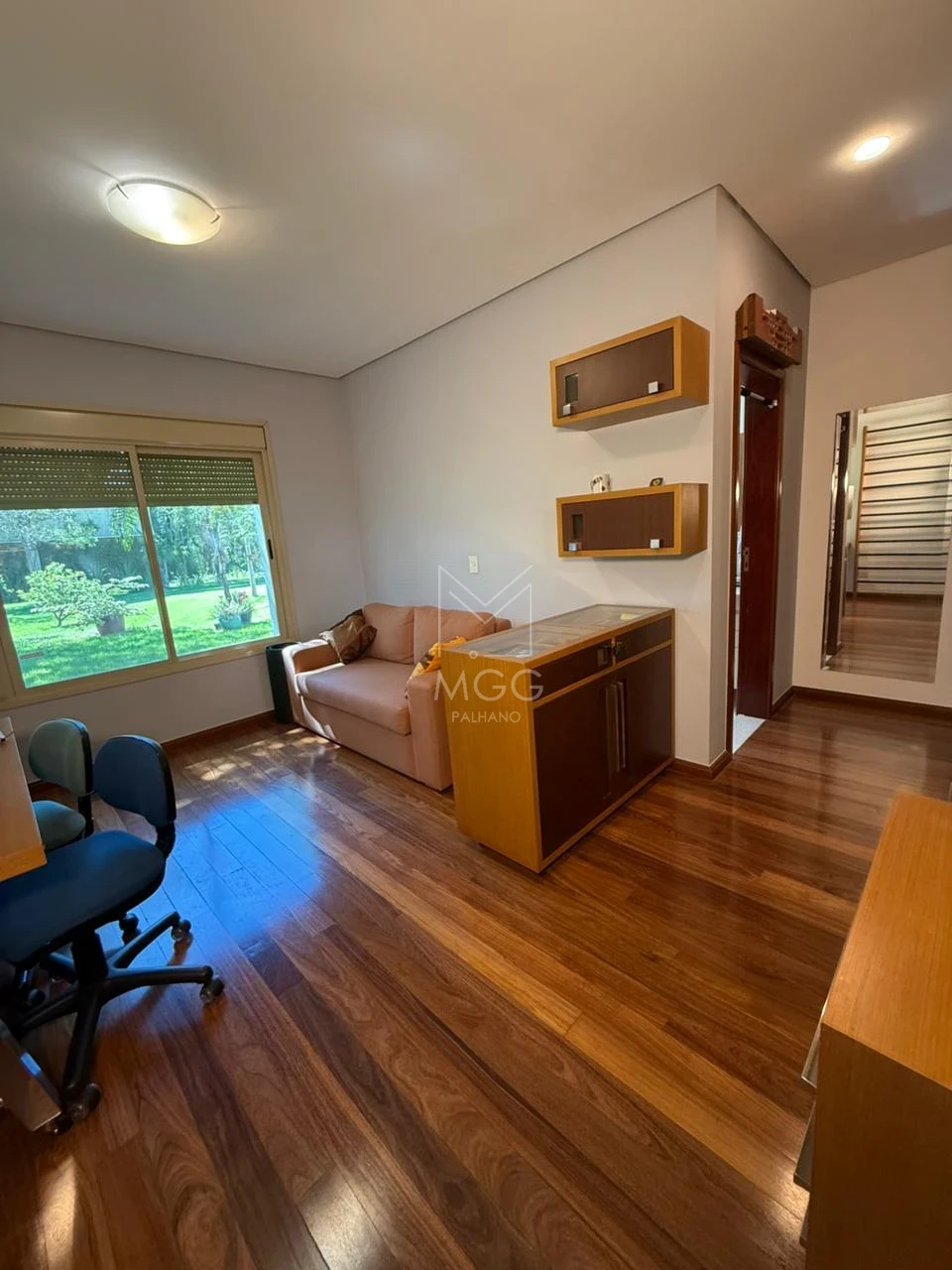 Condomínio Royal Golf