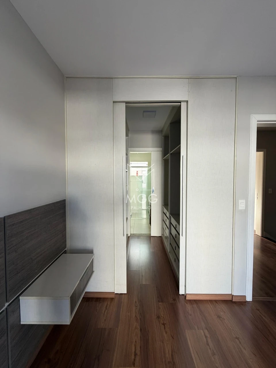 CASA CONDOMÍNIO ALAMEDA PINHEIROS