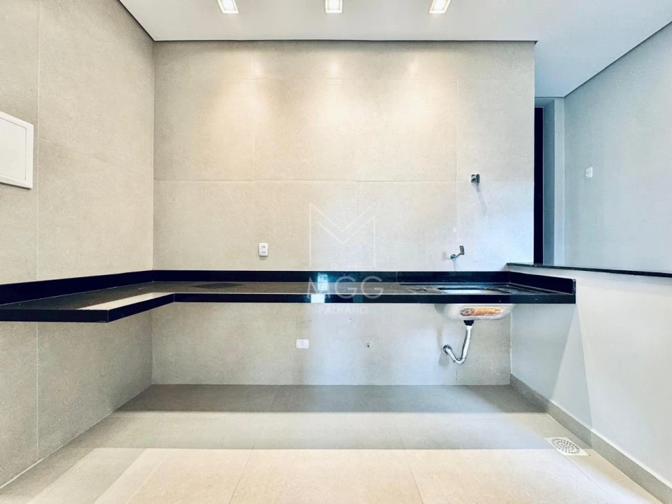 Casa Em Condomínio À Venda Conjunto Habitacional Alexandre Urbanas Londrina