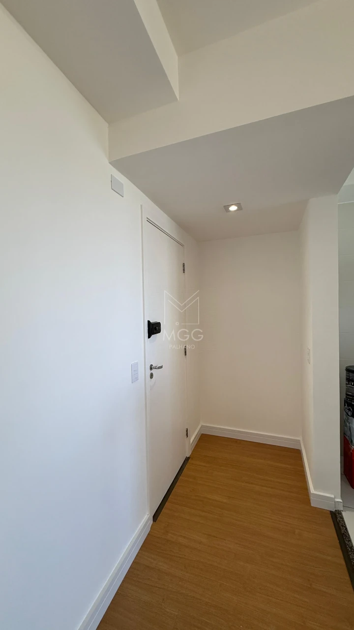 APARTAMENTO TORRES DO HORIZONTE