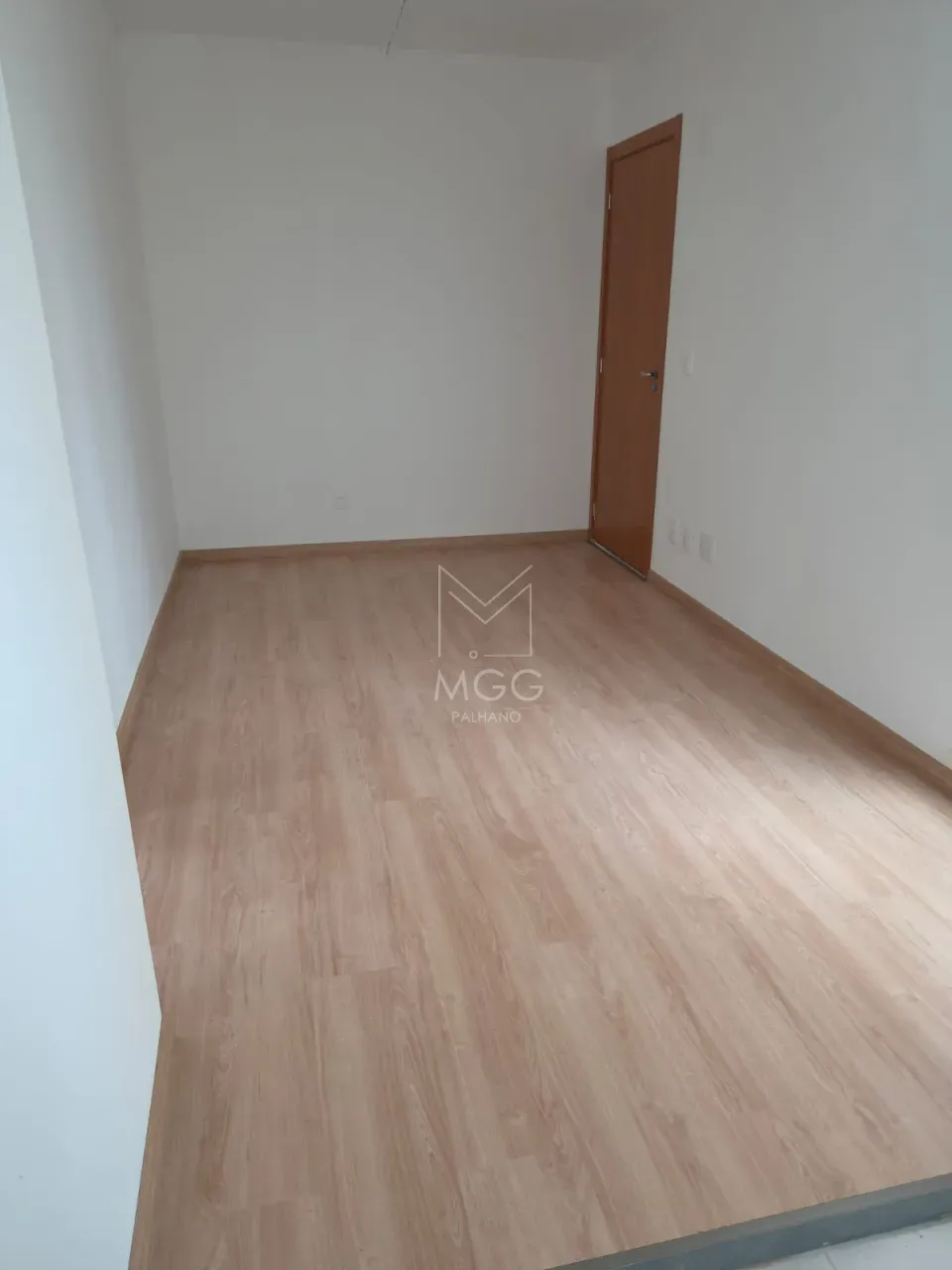 Residencial Loreto