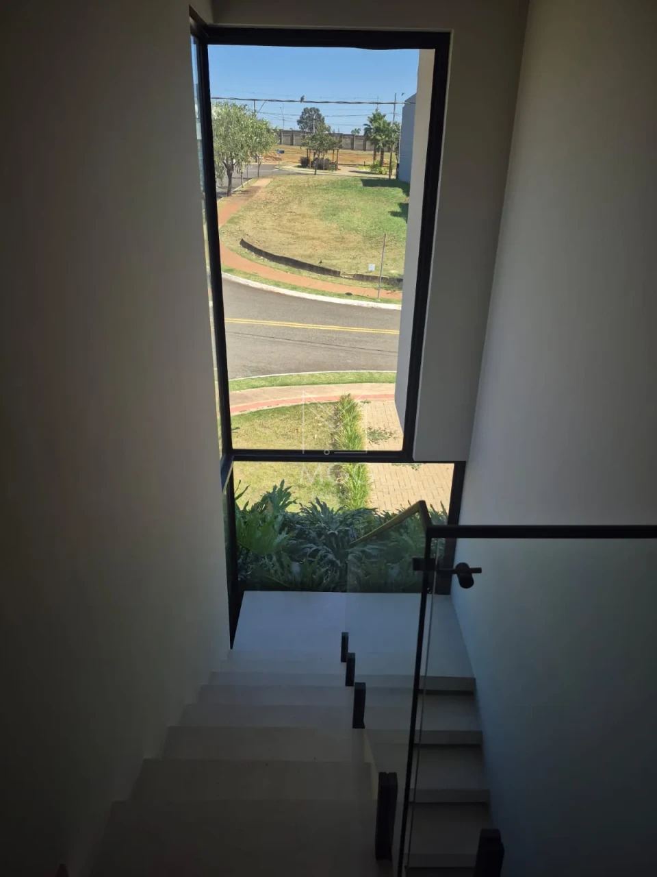 CASA A VENDA CONDOMÍNIO BELLA VITTÁ