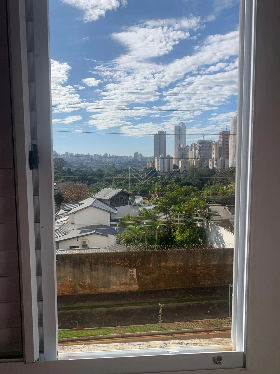 APARTAMENTO RESIDENCIAL LA SAVONA