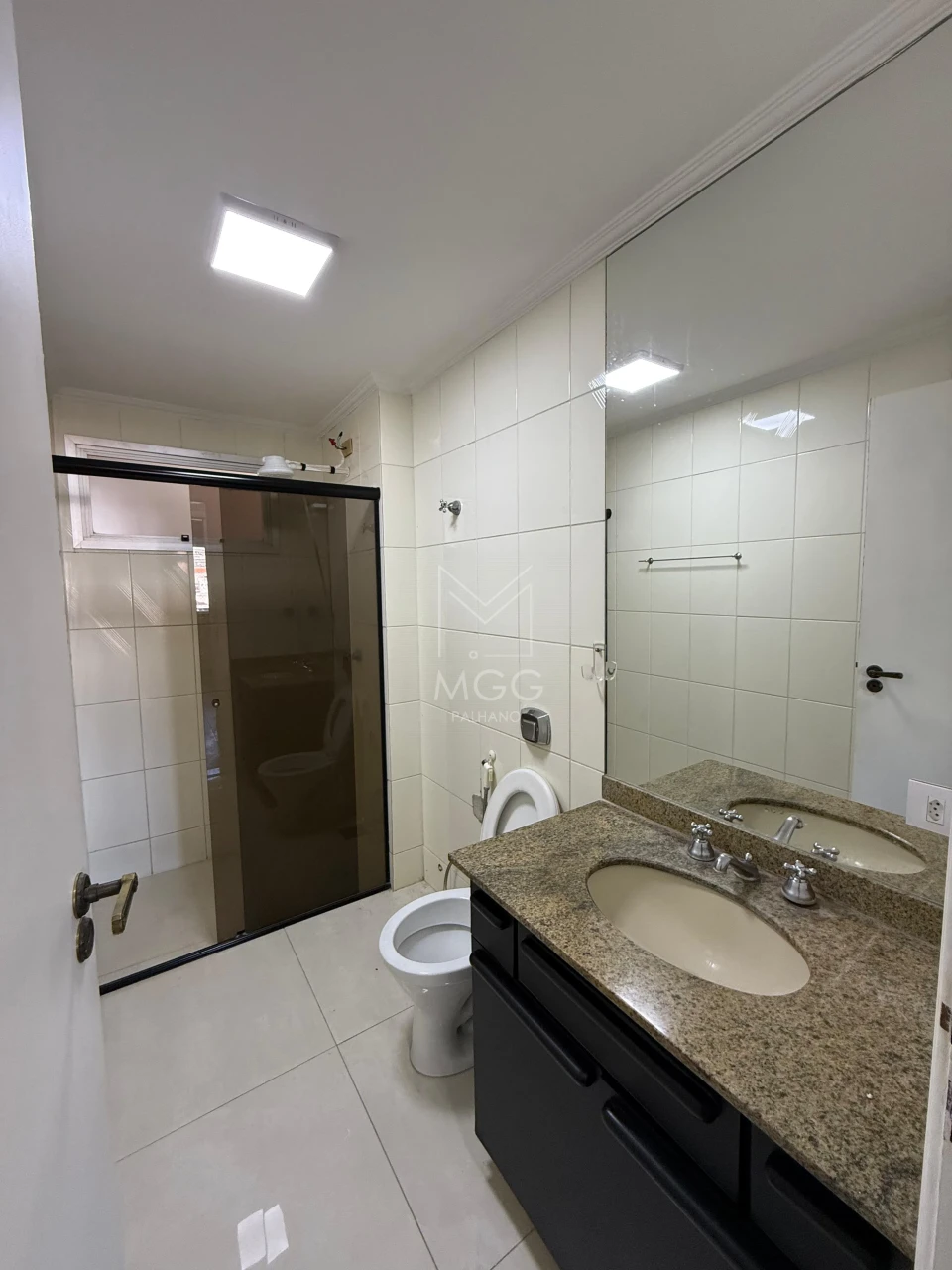 Edifício Inconfidência