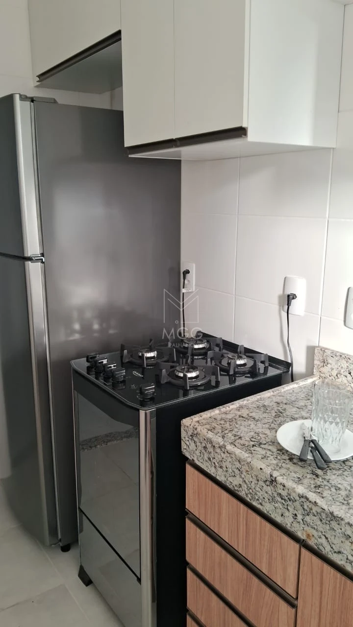 RESIDENCIAL LA SICÍLIA