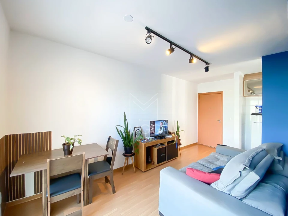 Condomínio Lago Melville - Acquaville