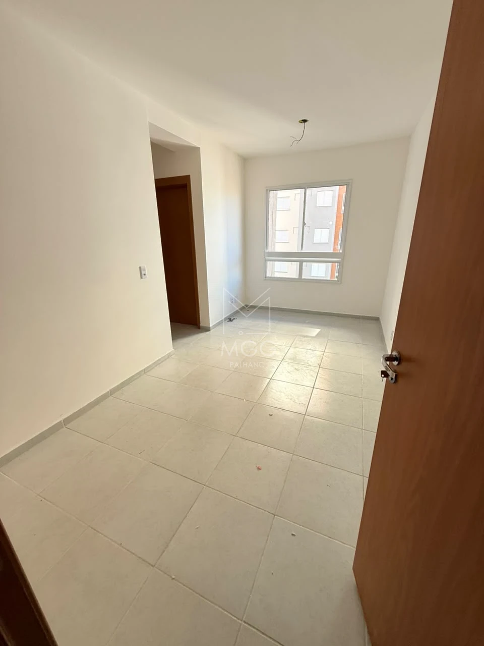 RESIDENCIAL VELATTO-MORADA DOS VENTOS