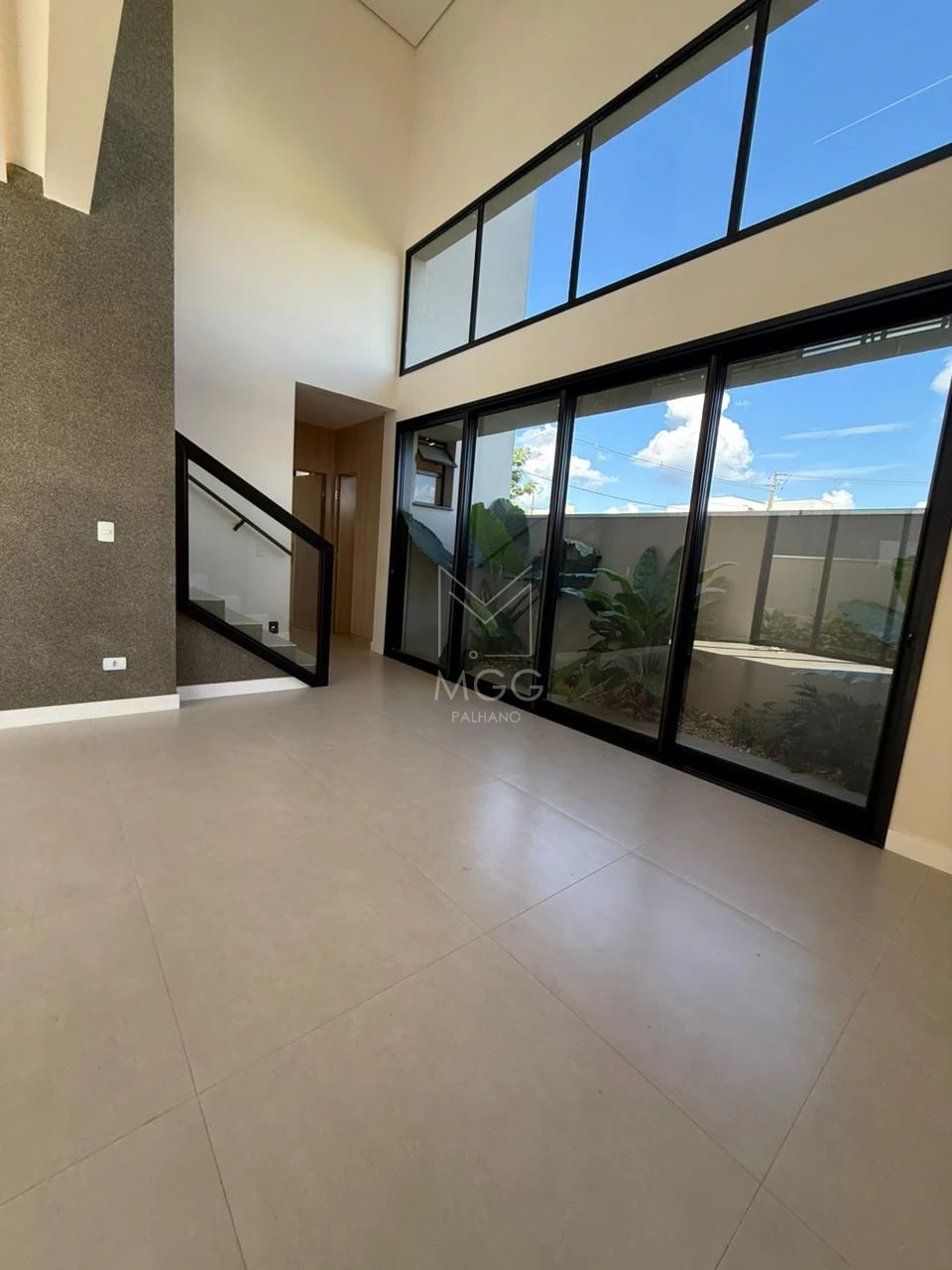 Condomínio Araçari