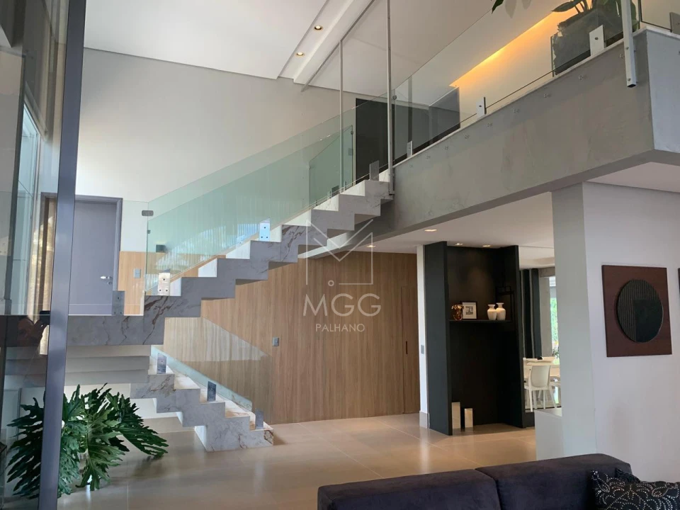 Condomínio Royal Park