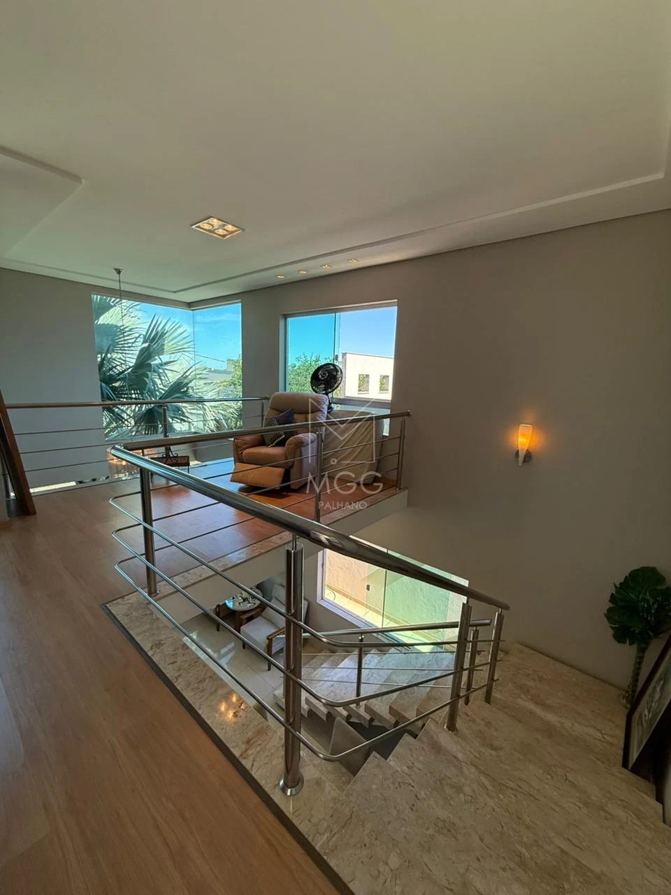 Sobrado Condominio Royal Forest