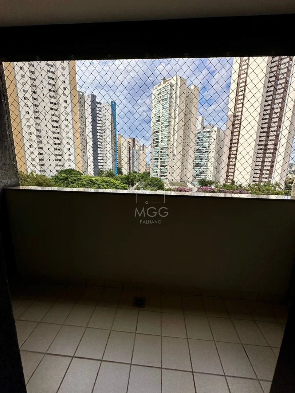 APARTAMENTO RAVEL BOULEVARD