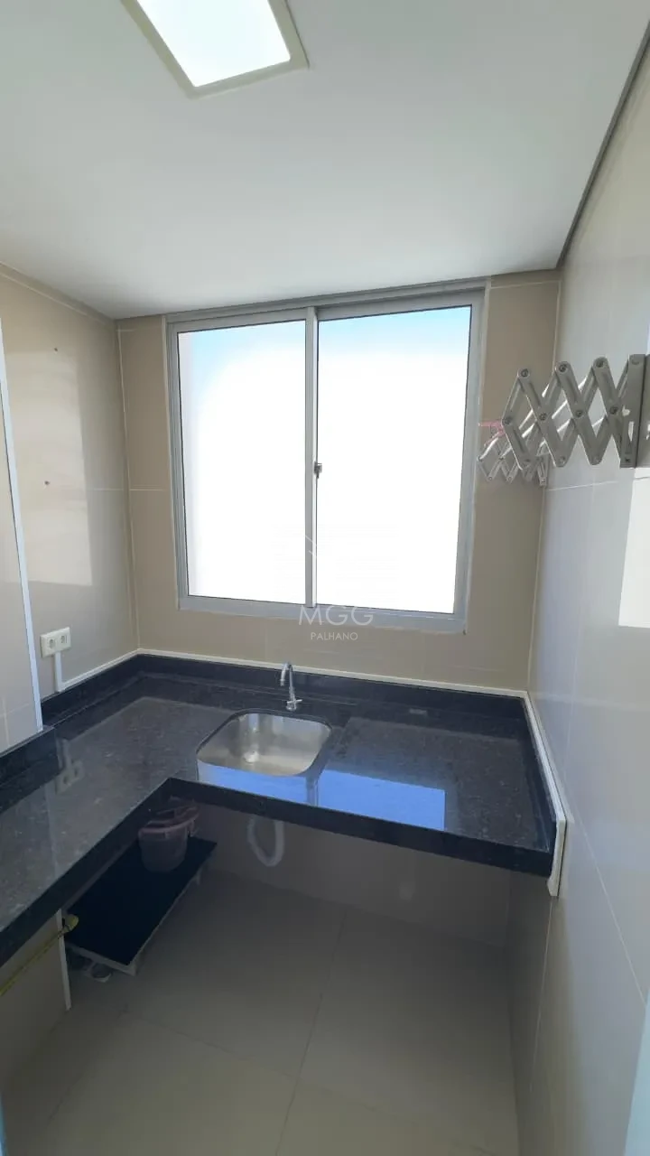 APARTAMENTO SPAZIO LOUVRE