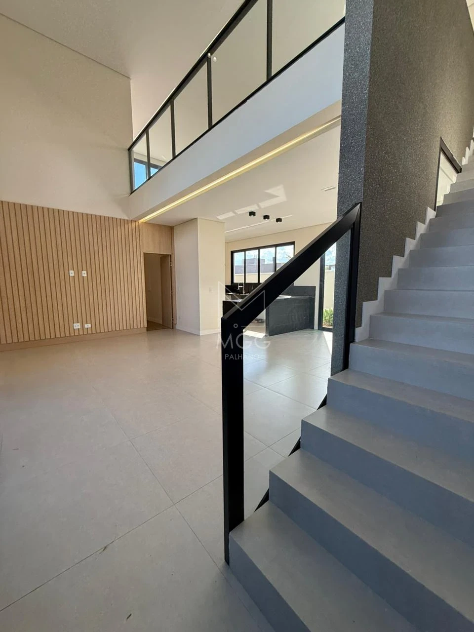 Condomínio Araçari