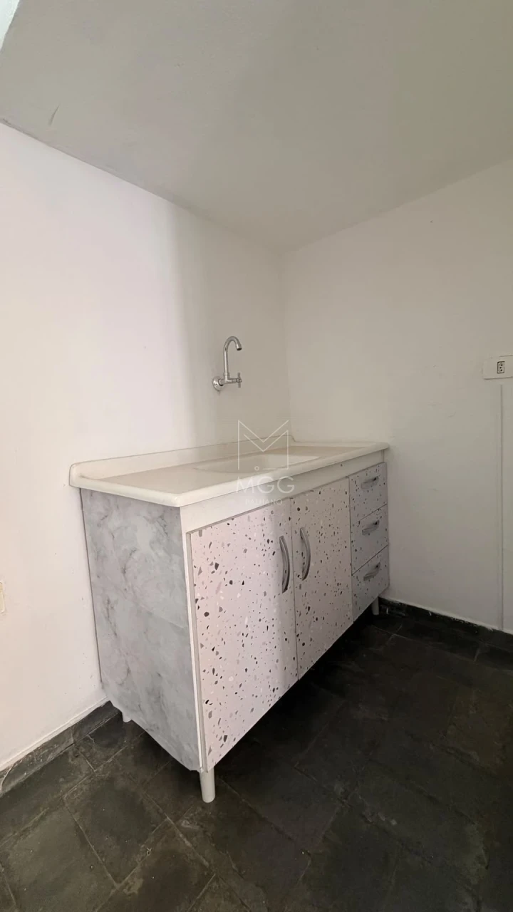 Sala Camercial