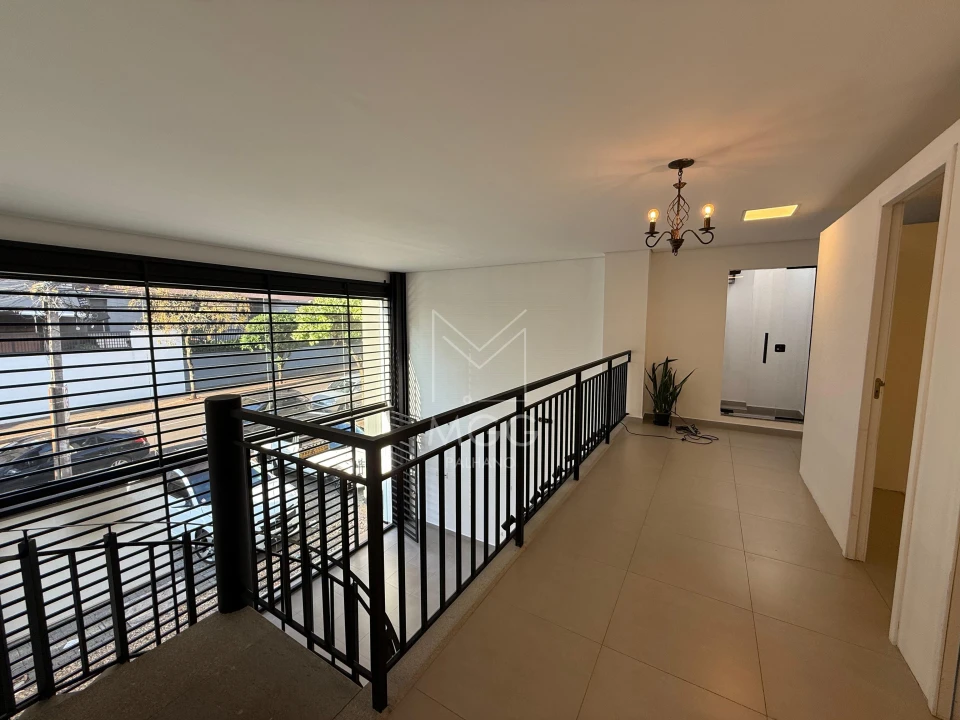 SALA COMERCIAL RUA PARÁ