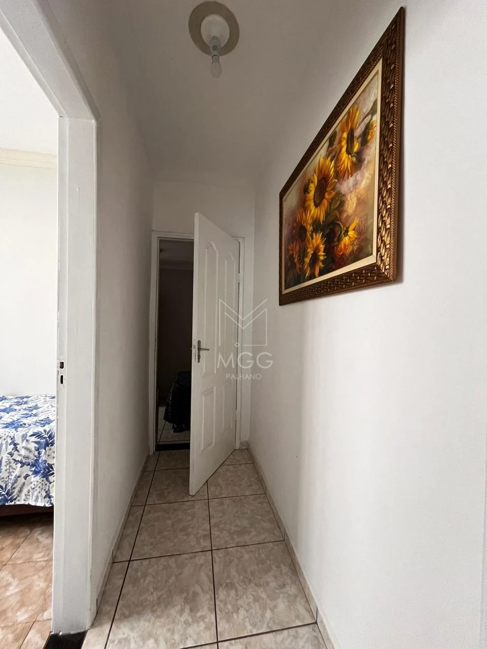 Casa À Venda E Locação Centro Andirá