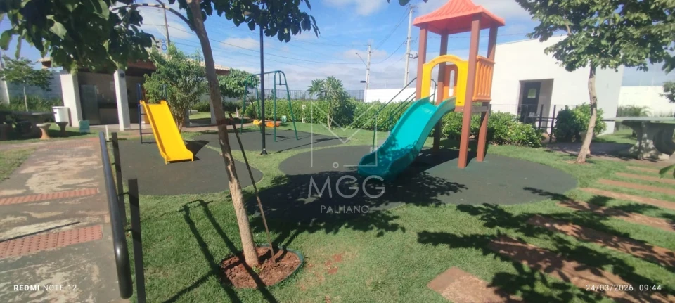 APARTAMENTO RESIDENCIAL ÉVORA