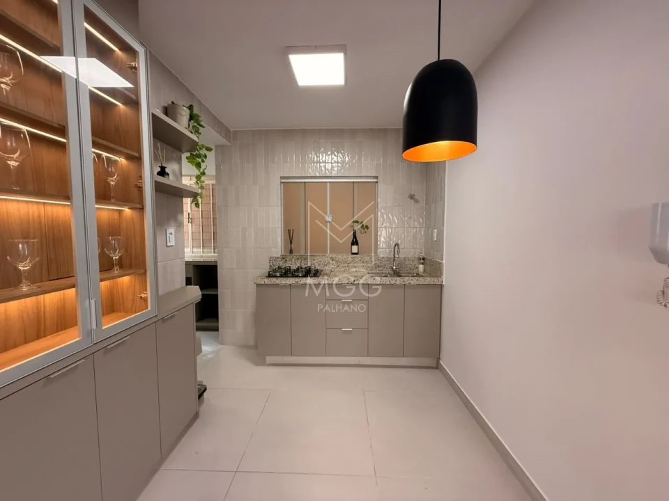 Apartamento a venda Residencial Margens do Igapo