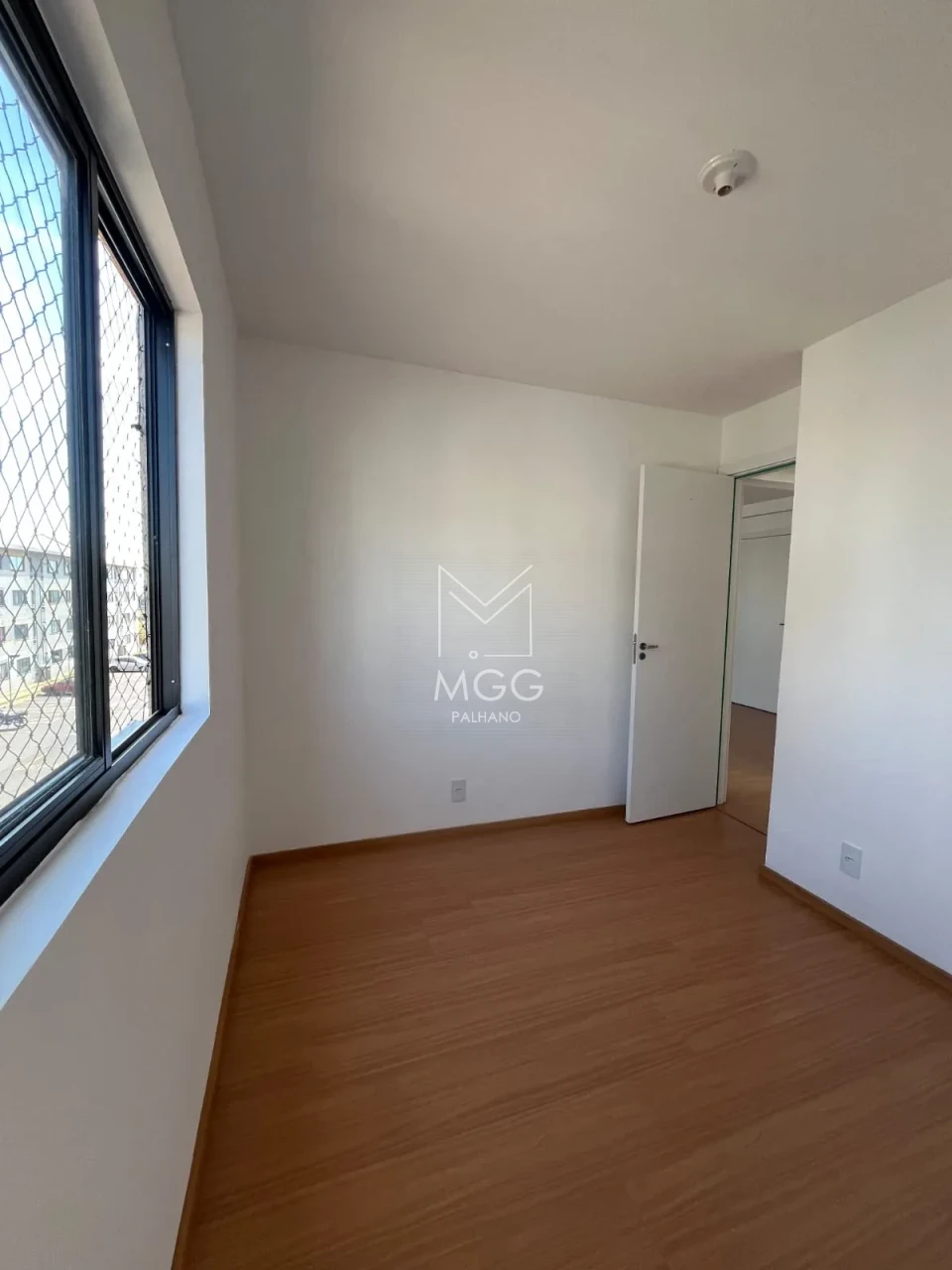 APARTAMENTO RESIDENCIAL ÉVORA