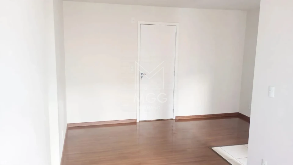 APARTAMENTO RESIDENCIAL TRANCOSO