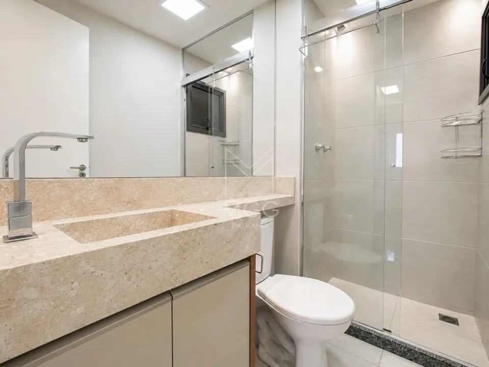 APARTAMENTO CARPE DIEM DOWNTOWN