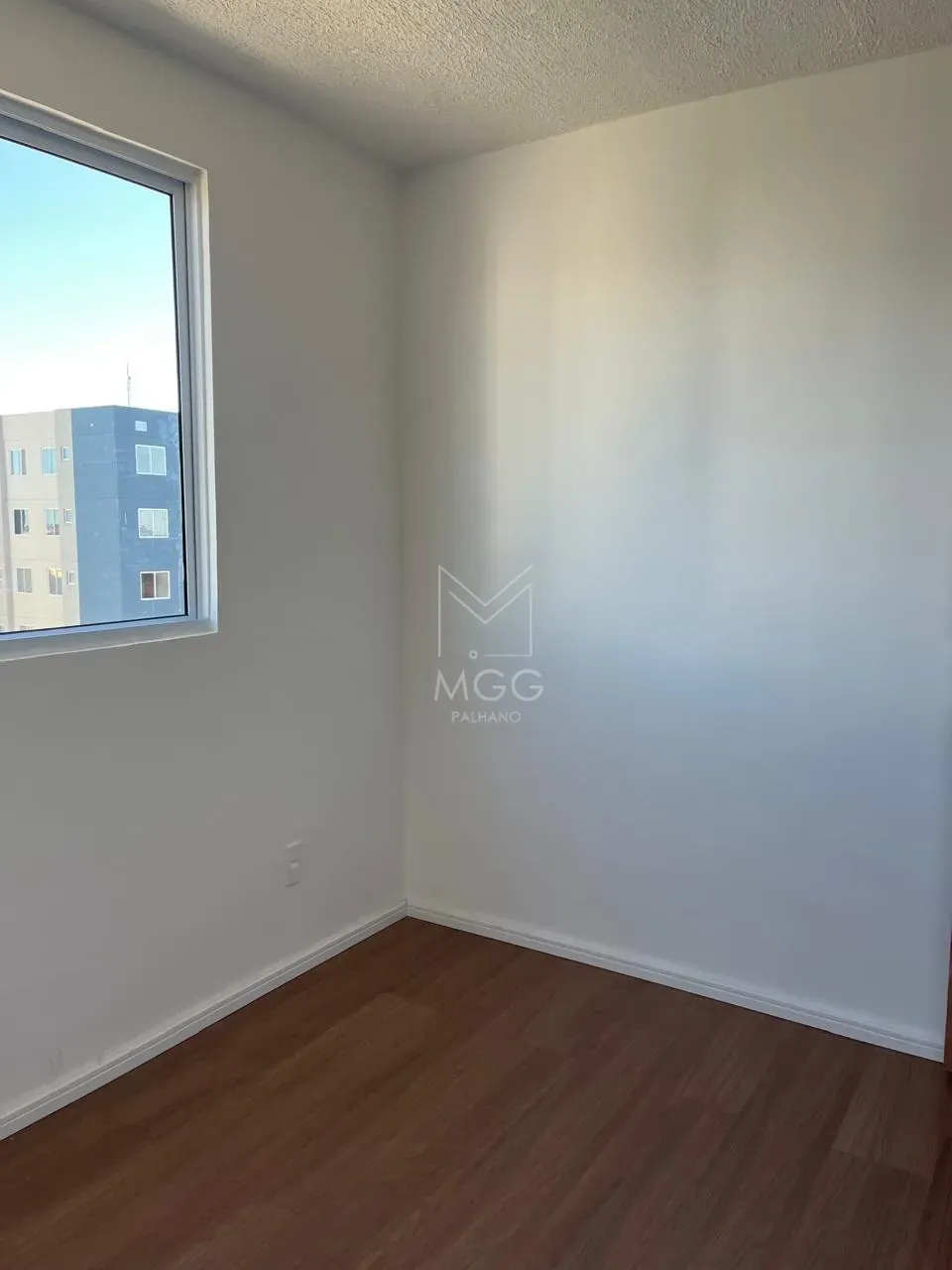 SONNE RESIDENCIAL