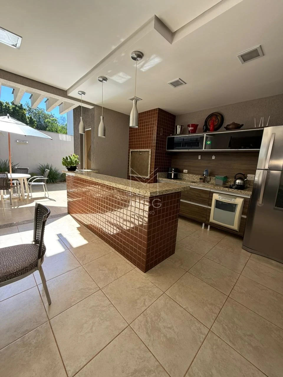 Sobrado Condominio Royal Forest