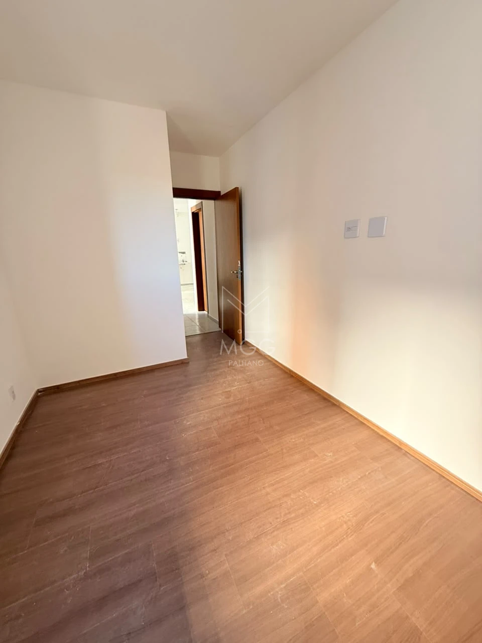 RESIDENCIAL VELATTO-MORADA DOS VENTOS