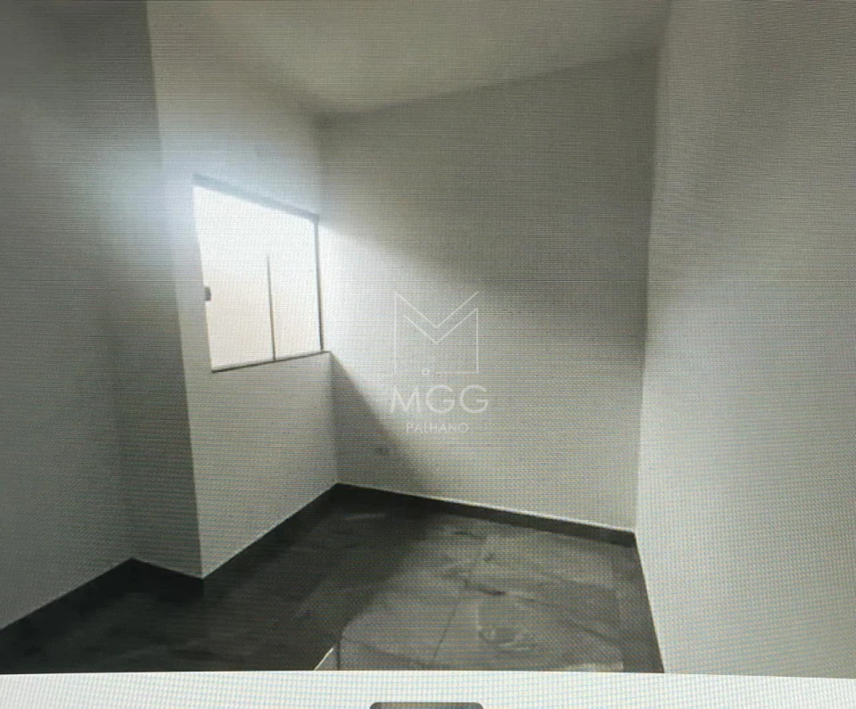 Casa à venda - Jardim Universitário