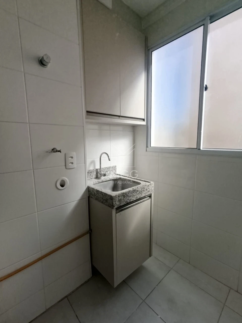 RESIDENCIAL LA SICILIA