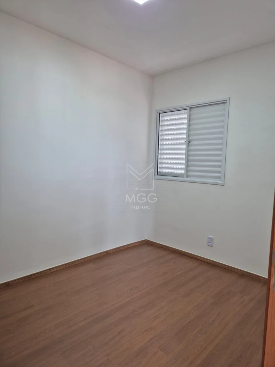 Apartamento Velatto - Morada dos Ventos
