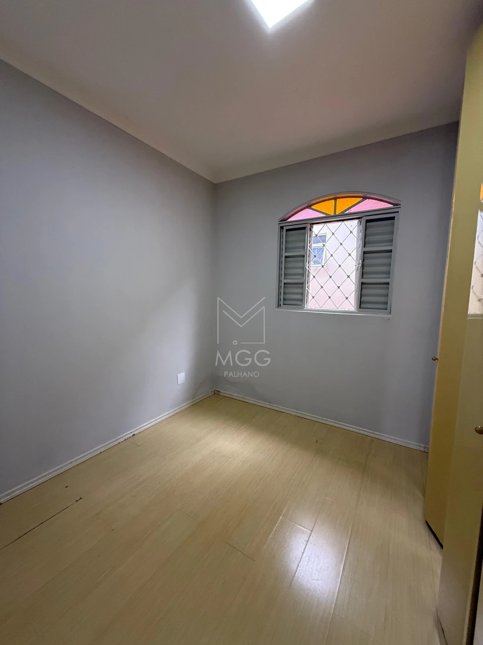 CASA COMERCIAL OU RESIDENCIAL RUA PARANAGUÁ