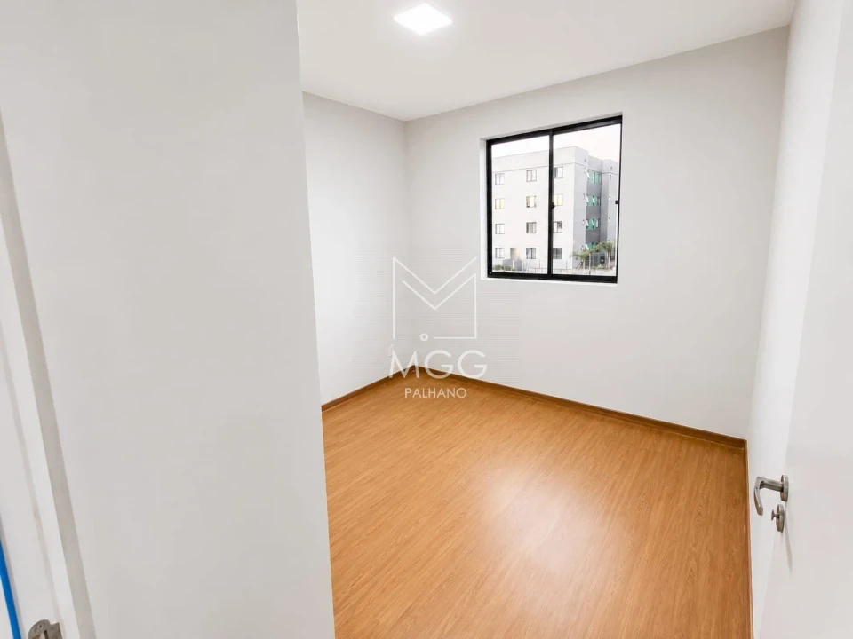 APARTAMENTO CONDOMÍNIO FLOR DE LOTUS