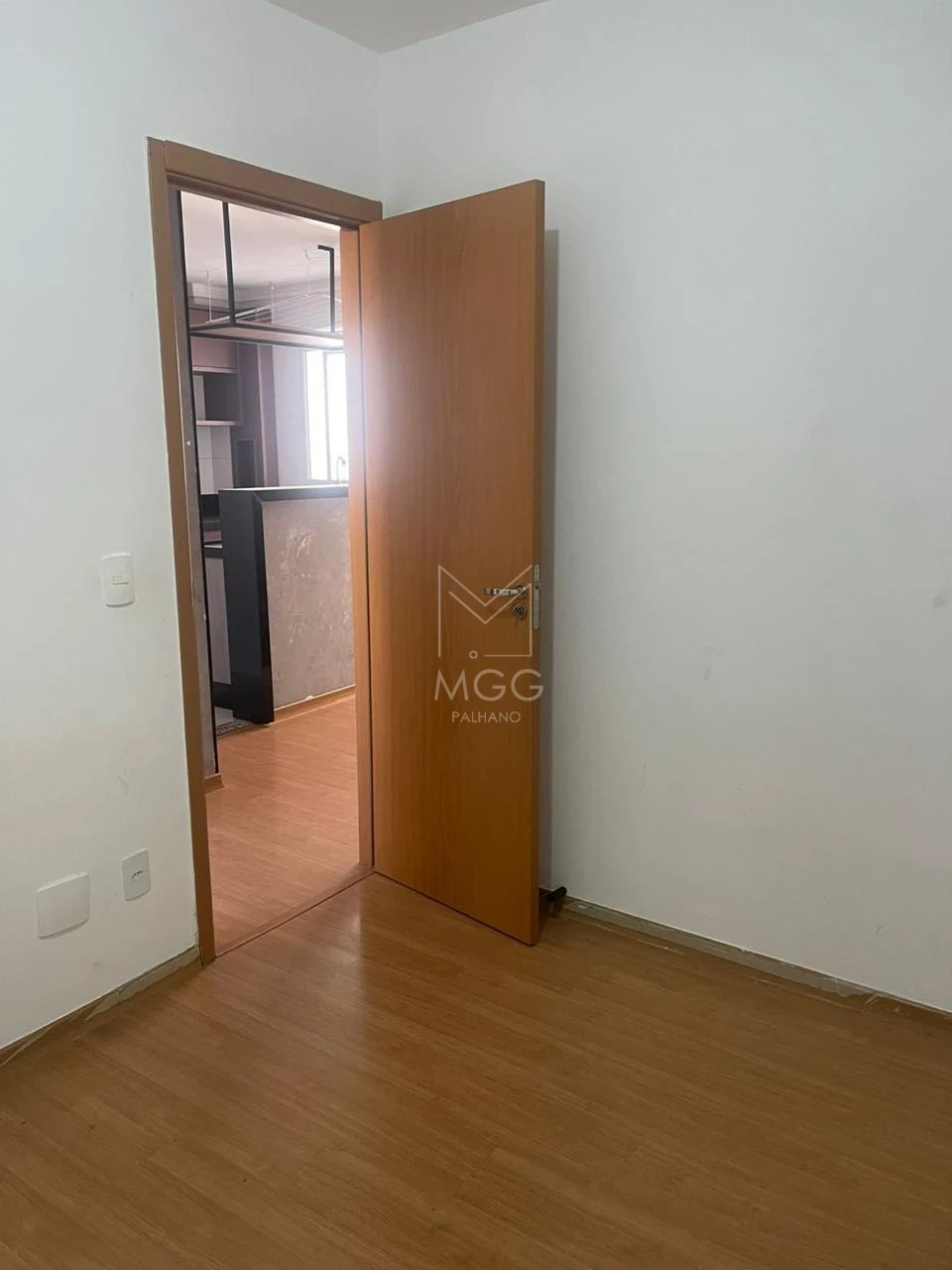 Condomínio Lago di Garda