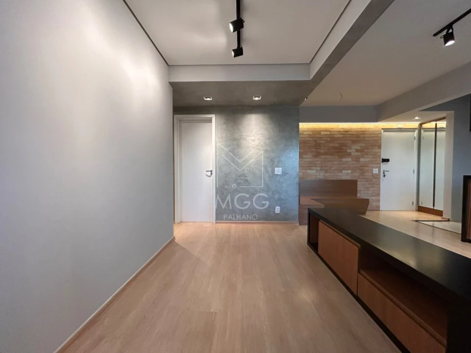 Apartamento a venda no Boulevard Village