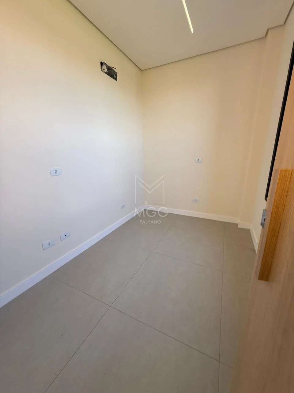 Condomínio Araçari