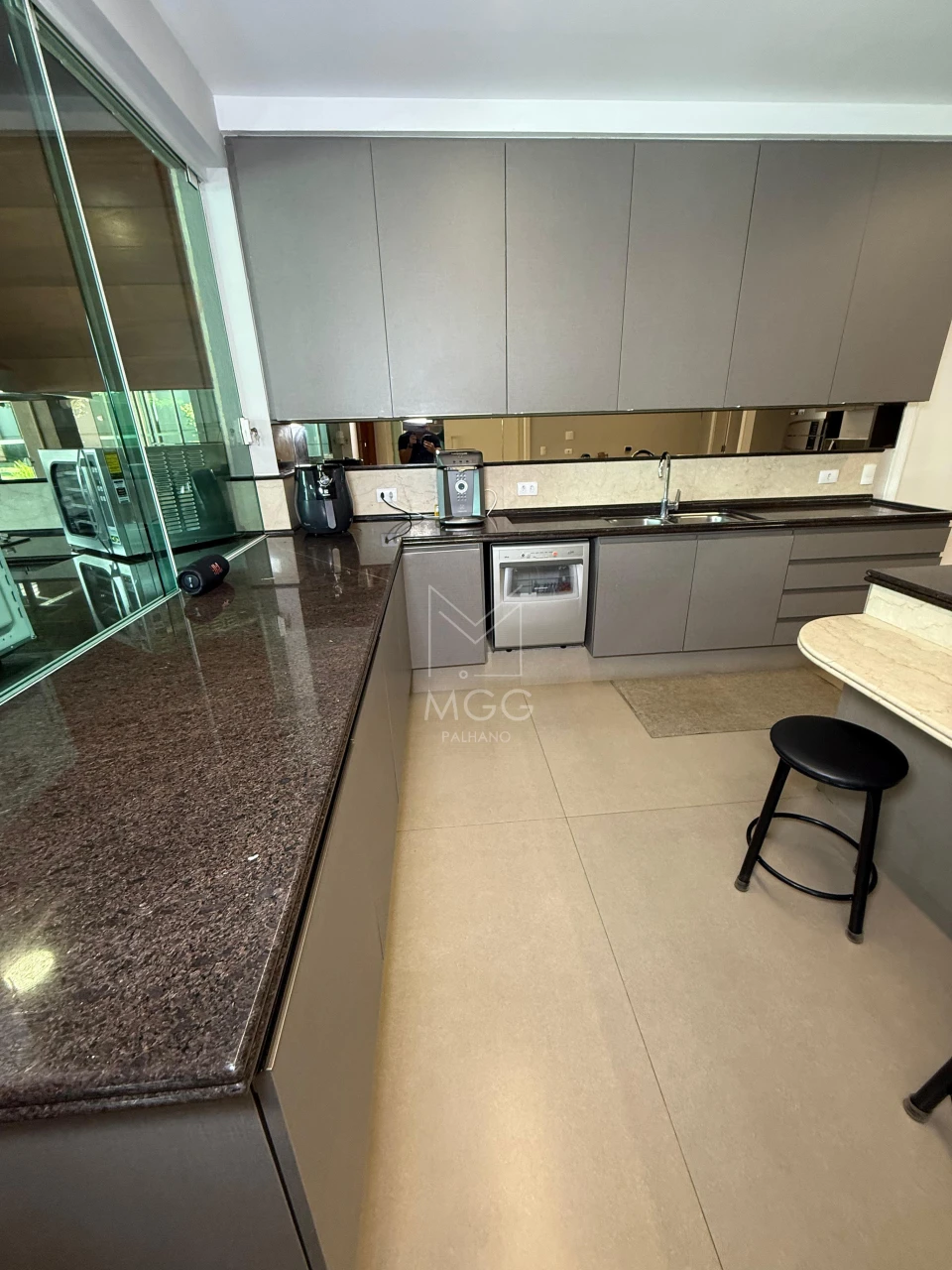 Condomínio Royal Golf