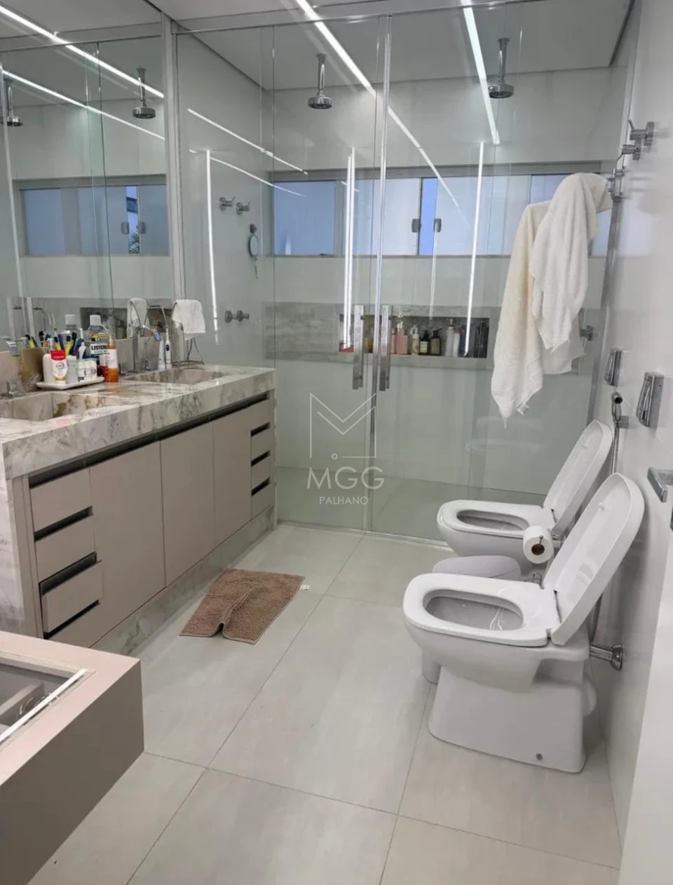 CASA CONDOMÍNIO VALE DAS ARAUCÁRIAS