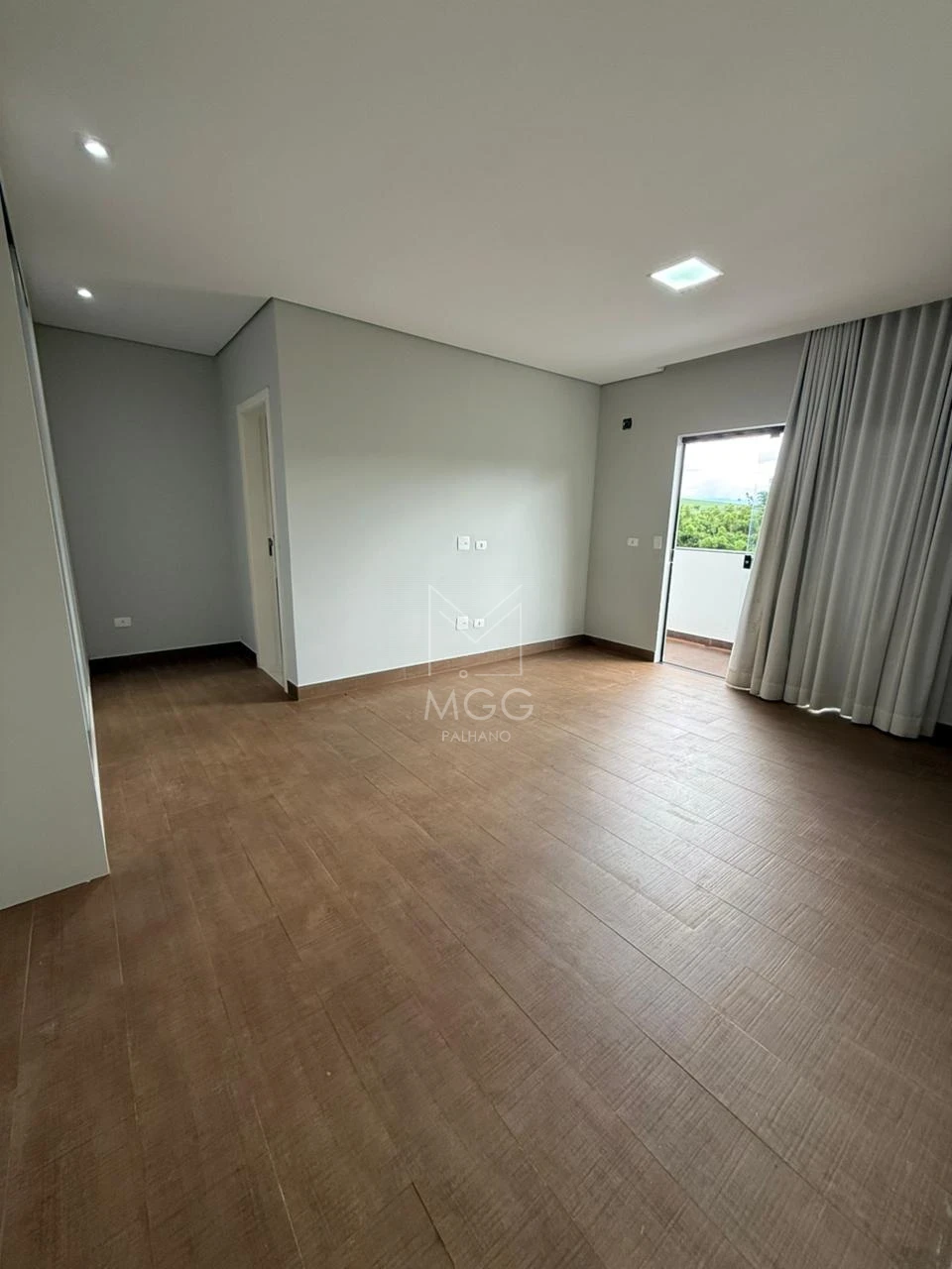 Casa Condomínio Royal Forest