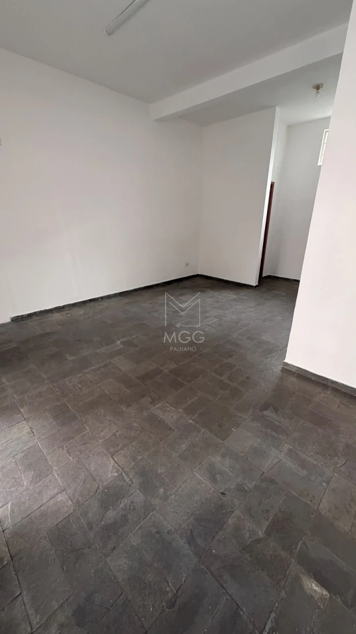 Sala Camercial