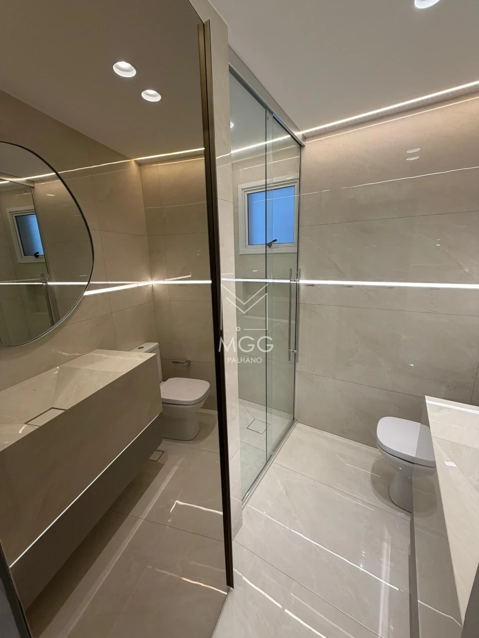 APARTAMENTO Edifício Vista Parque Lago Igapó