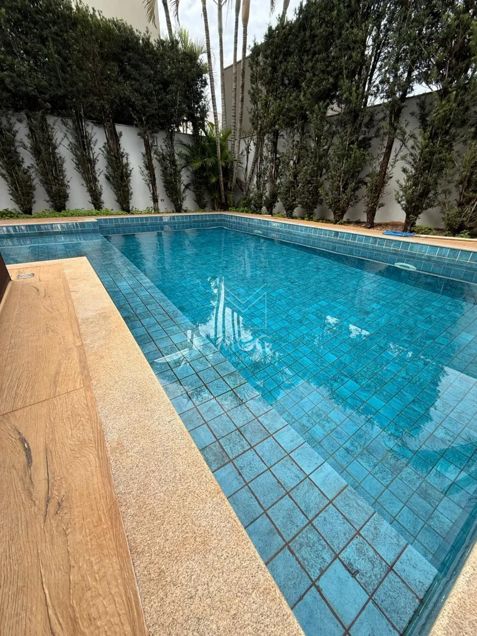 CASA ROYAL TENNIS
