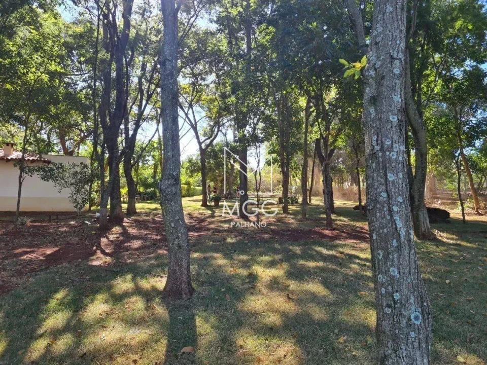 CASA CONDOMÍNIO RIVIERA DO NASCENTE -  ALVORADA DO SUL