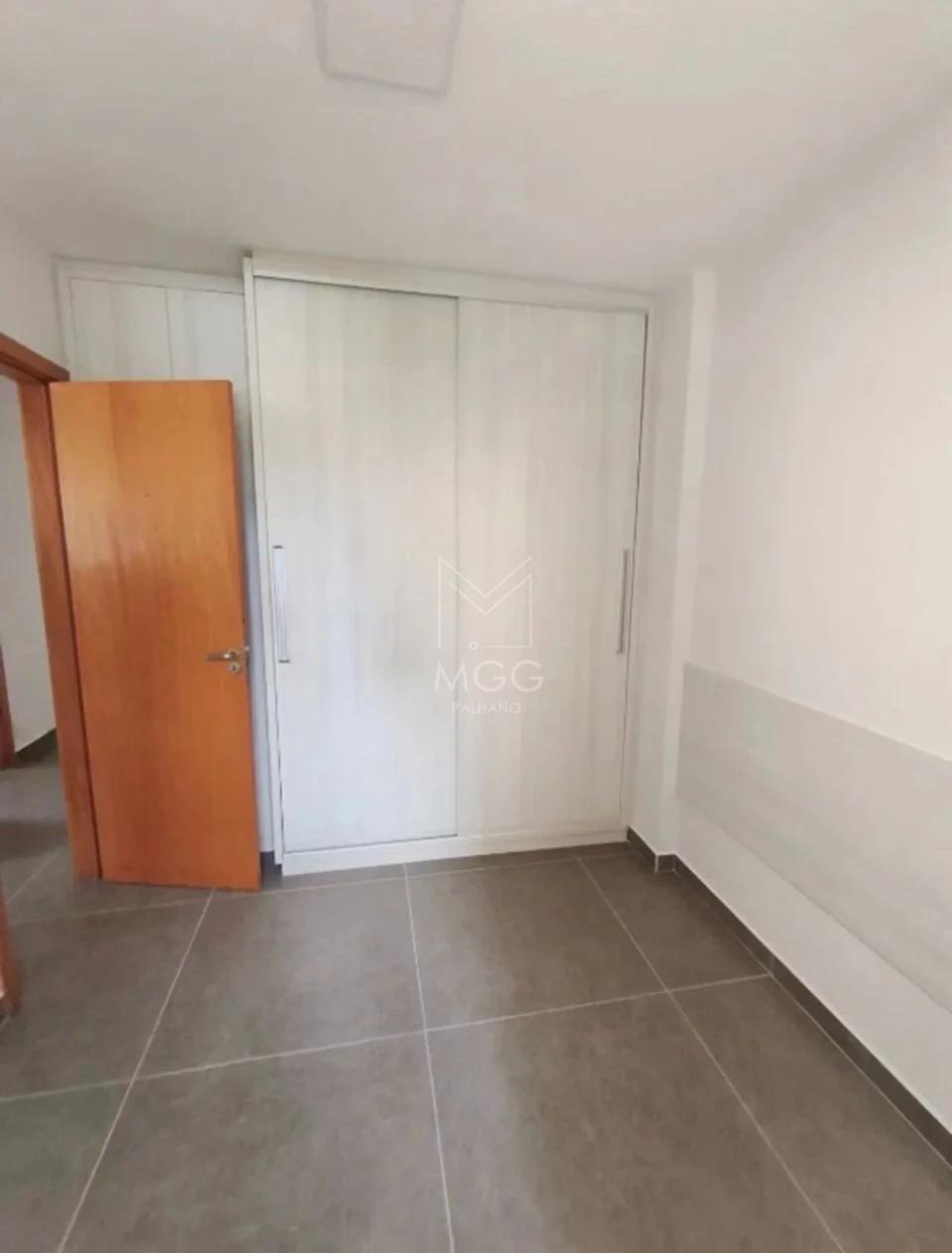 APARTAMENTO PALHANO RESIDENCES